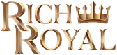 RichRoyal Casino RichRoyal Online Casino