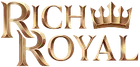 RichRoyal Online Casino